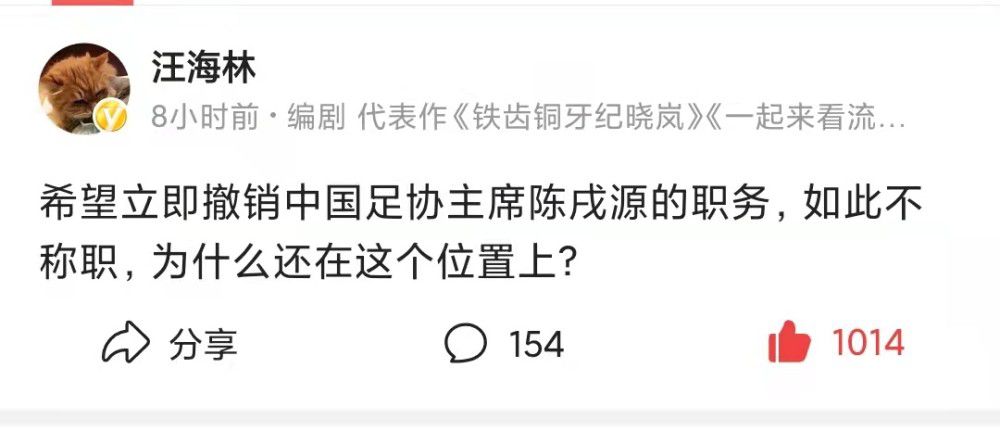 故事讲述艺术系女生诺丽遭到同窗性侵后，决议正面PK性侵者、睁开反击打算。影片今秋北美上映。